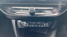 Vauxhall Corsa 1.2 Design 5dr Petrol Hatchback